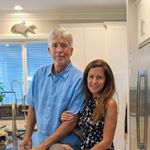Profile Picture of Debbie Schermerhorn (@debschermie) on Instagram