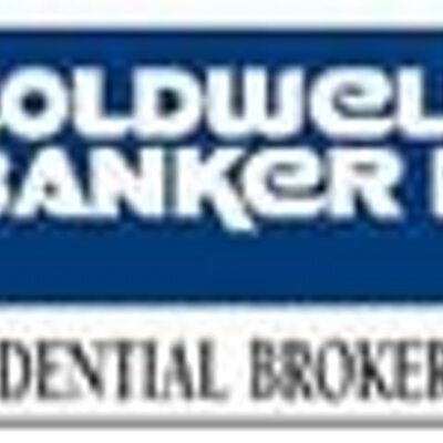 Profile Picture of Steve Cunnagin (@SacPremiumHomes) on Twitter