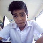 Profile Picture of Joshua Navarrete (@joshuanavarete06) on Instagram