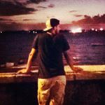 Profile Picture of Jonathan Schrock (@jonschrock93) on Instagram