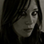 Profile Picture of Maria Ben Saad (@Maria Ben Saad) on Flickr