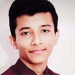 Profile Picture of Harsh Pandya (@hp_the_king5151) on Instagram