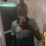 Profile Picture of Tosin jeremiah (@tosin_jeremiah_) on Instagram