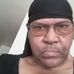 Profile Picture of Calvin Ellison (@calvin.ellison.125) on Facebook