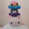 Profile Picture of Charlotte Petty999 (@charlotte.10969) on Tiktok