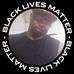 Profile Picture of Stephen Grinder (@Stephen-Grinder) on Facebook