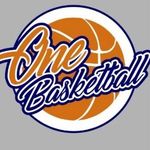Profile Picture of Basket SMPN 1 Palembang 🏀 (@onesbasketball_) on Instagram