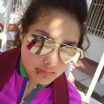 Profile Picture of ~Florencia Chavez~ (@flopichavez) on Twitter