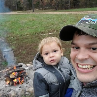Profile Picture of Matt Parsley (@parsley_matt) on Twitter