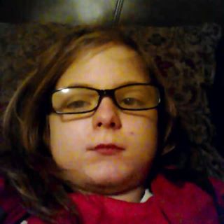 Profile Picture of Adrian Odom (@adrian.odom.739) on Facebook