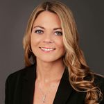 Profile Picture of Kelly Saucier (@kellysinn_saucier) on Instagram