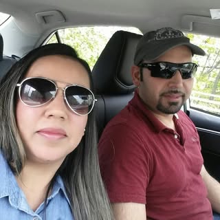 Profile Picture of Gill Kamaljit (@gill.kamaljit) on Instagram