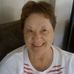 Profile Picture of Ruthh Willett (@ruthh.willett) on Facebook