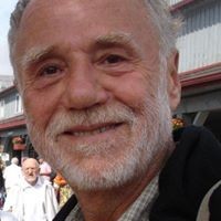 Profile Picture of Andrew Vecsey (@andrew-vecsey-1) on Quora