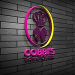 Profile Picture of Cobbis School of Arts (@cobbiseventschool) on Instagram