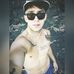 Profile Picture of Erik Ziegler (@erik.ziegler.355) on Facebook