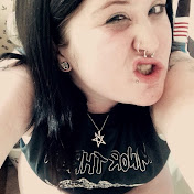 Profile Picture of Kylee Jensen (@GreenDayandBamlubber) on Youtube