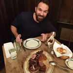 Profile Picture of Harry Schneider (@harry.schneider.75) on Instagram