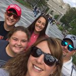 Profile Picture of Kelli Getz (@kelli.l.getz) on Instagram