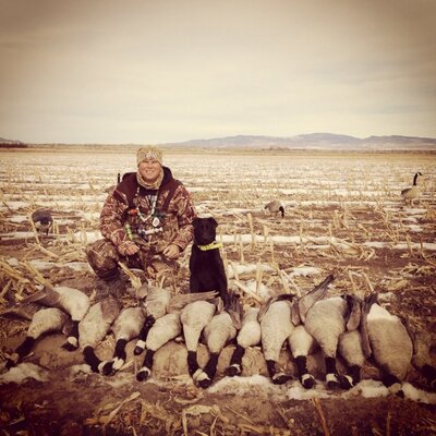 Profile Picture of Nolan Andersen (@NolanAndersen) on Twitter