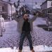 Profile Picture of Alex Pawlowski (@alex.pawlowski.98) on Facebook