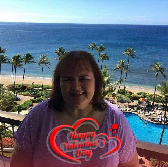 Profile Picture of Susan Westby (@sissybubs) on Poshmark