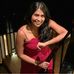 Profile Picture of Prisca Joseph (@prisca.joseph.73) on Facebook