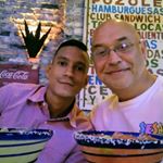 Profile Picture of Jeff Bentley (@justjeff.b) on Instagram