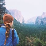 Profile Picture of Katelyn Harrison Conway (@kh_conway) on Instagram