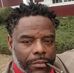 Profile Picture of Bobby Boddie (@bobby.boddie.77) on Facebook