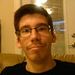Profile Picture of Jonathan Duckworth (@jdukverst) on Pinterest