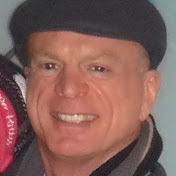 Profile Picture of Mark Human (@markhuman6001) on Youtube