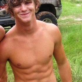 Profile Picture of Dustin Schell (@371154944) on Myspace