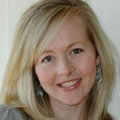 Profile Picture of Gabriella Richardson (@gabriellarich38) on Twitter