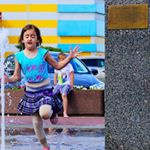 Profile Picture of Amandy Bickmarsh (@amandybickm) on Instagram