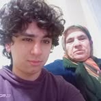 Profile Picture of Kifayet Kurt (@kifayet.kurt.2025) on Facebook