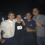 Profile Picture of Brad Busby (@bbusby451) on Instagram