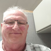 Profile Picture of James Sheehan (@jamessheehan6074) on Youtube