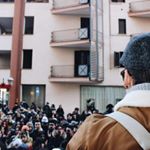 Profile Picture of michael_tortorella98 (@tortorellino) on Instagram