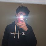 Profile Picture of Michael Laporta (@laporta.michael) on Instagram