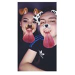 Profile Picture of gary fraser (@garyfraser1998) on Instagram