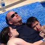 Profile Picture of Jeff Rosenfeld (@jsrosenfeld) on Instagram