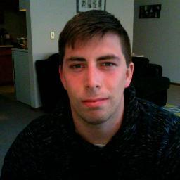 Profile Picture of Josh Sinnott (@@TsunamiKnows) on Twitter
