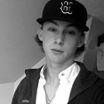 Profile Picture of Trevor Fletcher (@trevor_fletcher) on Instagram