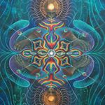 Profile Picture of Justin Struble (@j_struble_art) on Instagram