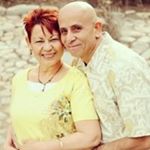 Profile Picture of Ed Collazo (@collazoed) on Instagram