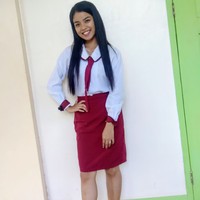 Profile Picture of Rowena Francisco (@rowena-francisco-4) on Quora