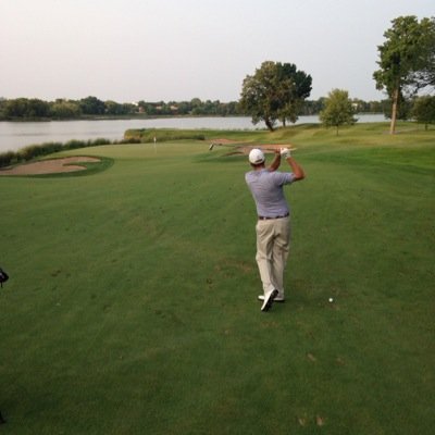 Profile Picture of Nick Sage (@RealSlimSagey) on Twitter