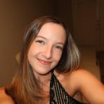 Profile Picture of Sara Stringer (@Sara-Stringer) on Facebook