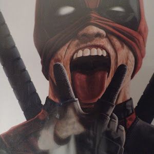 Profile Picture of Joepool (@josphpetrilla) on Tiktok